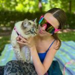 Siberian Kitten for Sale